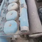 مولد