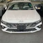 النترا سمارت GL 2025