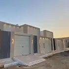للبيع ادوار بجانب بعض بالاوامر الساميه