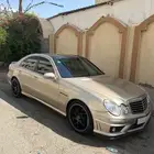 مرسيدس
