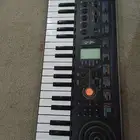 بيانو