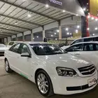 كابريس 2015