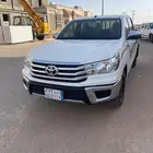 هايلوكس