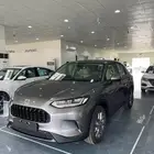 هوندا ZR ستاندر (عرض الخمسين  سنتين   3 سنوات  4سنوات )