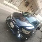 موستبشي ASX 2018
