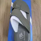 أحذية طبيه رجال