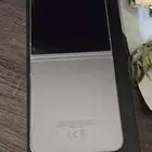 سامسونج فليب 6 samsung flip