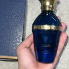 عطر ملفت عطر رجالي Men s perfume Mulfit