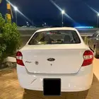 فورد