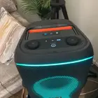 جهاز ديجي Roland و سماعه JBL