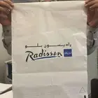 مطبوعات