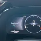 لكزس RX2025