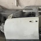 باب راف فور 2018