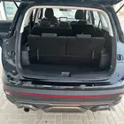 للبيع كابتيفا 23