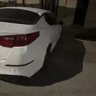 للبيع اوبتما ستاندر 2015 نقبل البدل