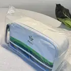 شنطة الخطوط السعودية