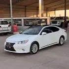لكزس 2015 ES350