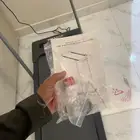 سير ويكسانا
