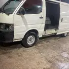 باص 2001 للإيجار