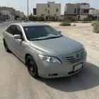 كامري 2008 خليجي