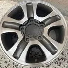 جنوط lX 470 موديل 2006 اصليين