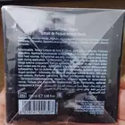 عطر تيزيانا ترينزي لادانو نيرو