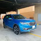 جيتور X70 2020