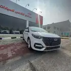 شيري اريزو 6 كمفورت 2025 بالنقد والتقسيط