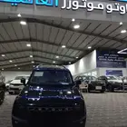 جيتور تى 1لكجرى2025..باقل سعر واقل قسط وبدون دفعه50 خصم عازل