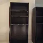 دواليب