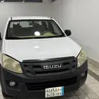 ايسوزو 2015 للبيع