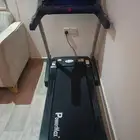 جهاز سير كهربائي برو ماكس