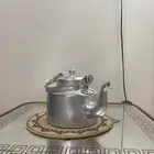 ابريق عدن نادر