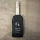 مفتاح هوندا اكورد