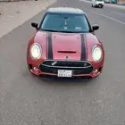 ميني كوبر 2020 ديزل