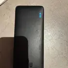 بور بانك للبيع شاحن متنقل