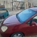 كيا