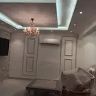 معلم جبس جبسم بورد