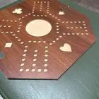 جاكارو خشب للبيع