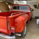 جمس 83 مكينه سته لتر
