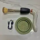 جهاز تنظيف