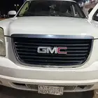 جمس يوكن 2009