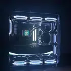 خدمة تركيب بي سي PC Building Service