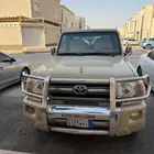 للبيع شاص 2010 نظيف سوووم 50 الف