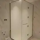 زجاج سيكوريت
