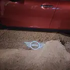 ميني كوبر كلوب مان 2020 ديزل
