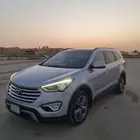 سنتافي 2015 فل كامل