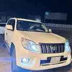 تويوتا برادو