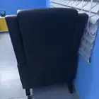 كرسي العاب