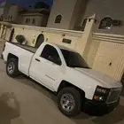 ممشي قليل وكالة